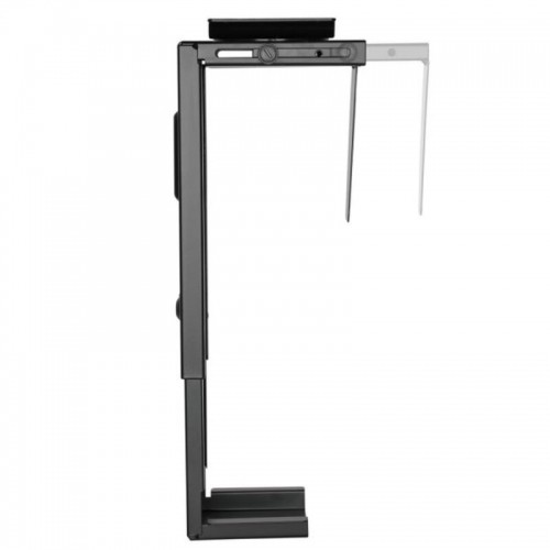 CPU Stand Ewent EW1293 image 3