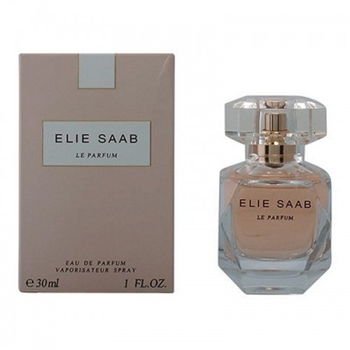 Женская парфюмерия Elie Saab Le Parfum EDP image 3