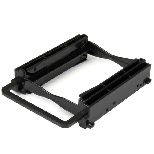Accessory Startech BRACKET225PT Mounted support image 3
