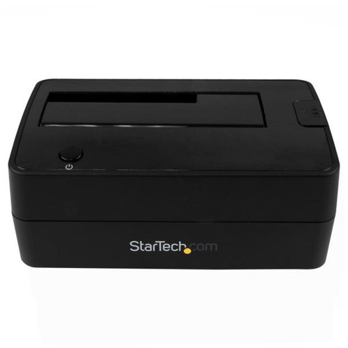 Dockstation Startech SDOCKU313 2,5" image 3