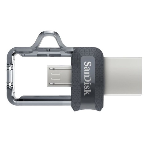 USB stick SanDisk Ultra Dual m3.0 image 3
