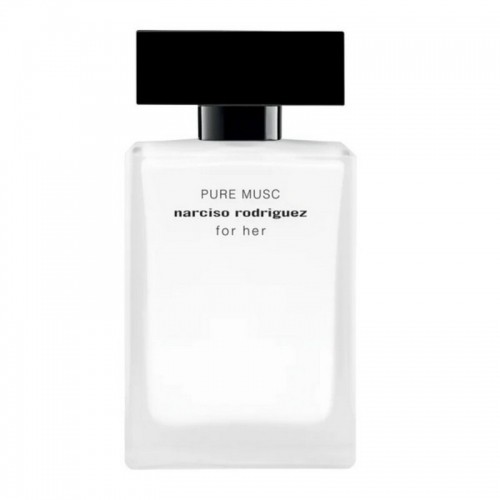 Женская парфюмерия Pure Musc Narciso Rodriguez EDP image 3