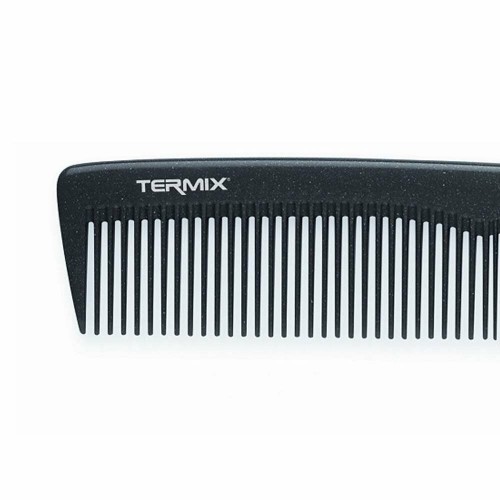 Hairstyle Termix 2525168 Black Titanium image 3