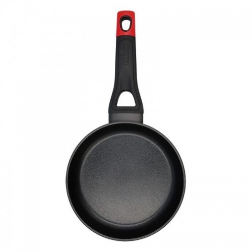 Non-stick frying pan Pyrex Optima+ Aluminium image 3