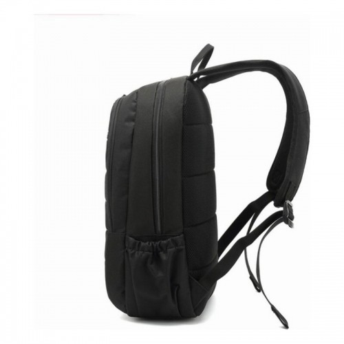 Рюкзак для ноутбука CoolBox COO-BAG15-2N         Чёрный image 3