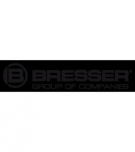 BRESSER Hunter 20x50 Kompakts Porro Prismas Mitrumizturīgs b image 3