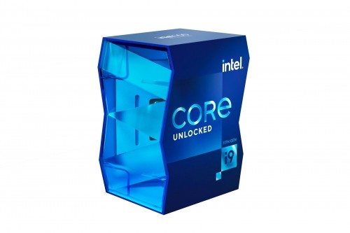 Intel  image 3