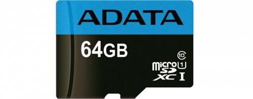 Adata  image 3