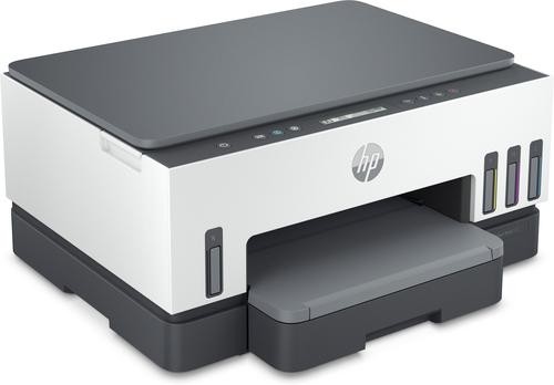 HP Smart Tank 720 All-in-One image 3
