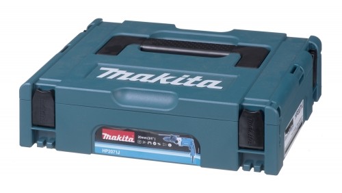 Makita  image 3