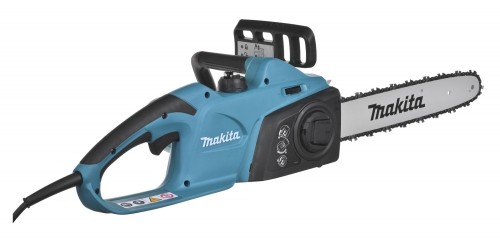 Makita  image 3