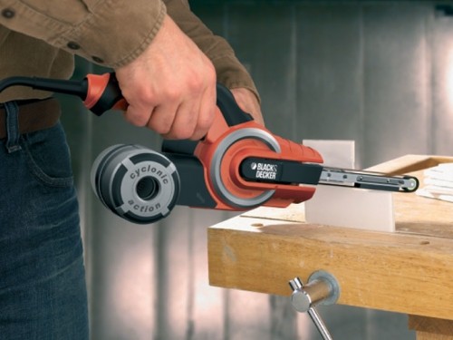 Black+decker  image 3