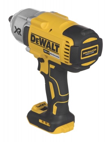 Dewalt  image 3