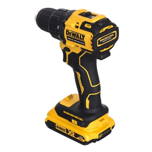 Dewalt  image 3