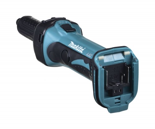 Makita  image 3