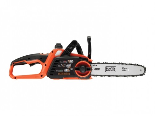 Black+decker  image 3