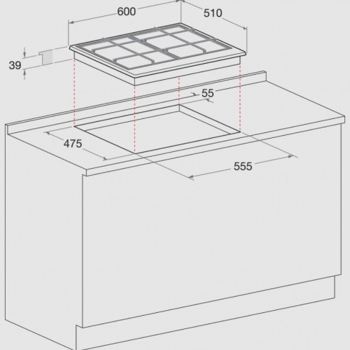 Whirlpool  image 3