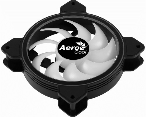Aerocool  image 3