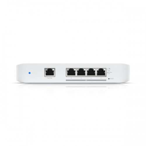 Ubiquiti  image 3