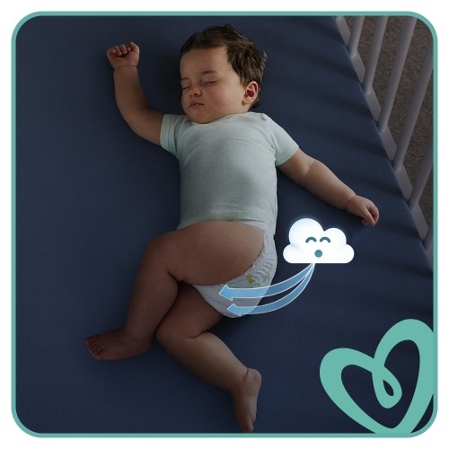Pampers  image 3
