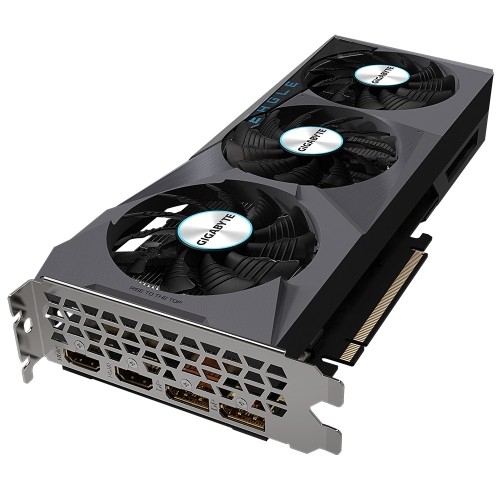 Gigabyte  image 3