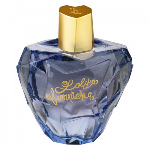 Women's Perfume Mon Premier Lolita Lempicka EDP EDP image 3