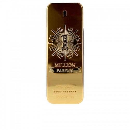 Мужская парфюмерия 1 Million Paco Rabanne EDP image 3