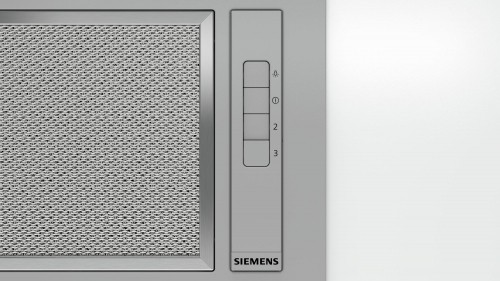 Siemens  image 3
