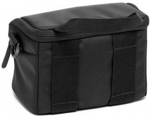 Manfrotto camera bag Advanced Shoulder XS III (MB MA3-SB-XS) image 3