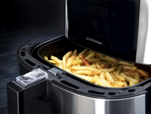 Hot air fryer Gastronoma 18290002 image 3