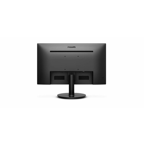 Monitors Philips 271V8LA/00           27" image 3