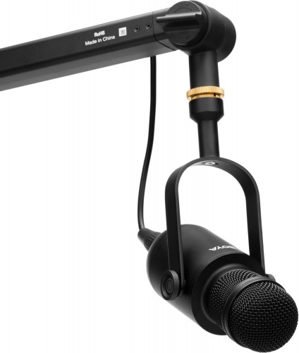 Boya microphone BY-DM500 Studio image 3