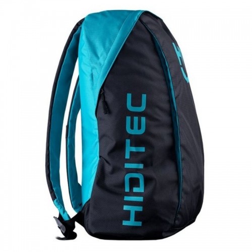 Рюкзак для ноутбука Hiditec AAOABT0655 image 3