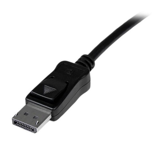 DisplayPort Cable Startech DISPL10MA            10 m Black image 3