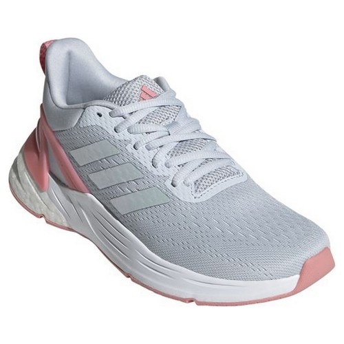 Беговые кроссовки для детей Adidas Response Super Halo Синий image 3