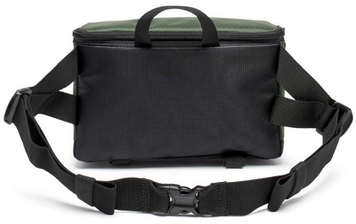 Manfrotto Street Waist Bag (MB MS2-WB) image 3