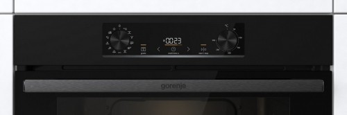 Gorenje BOS6737E06B image 3