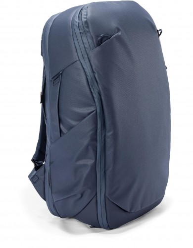Peak Design Travel Backpack 30L, midnight image 3