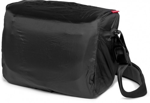 Manfrotto camera bag Advanced Messenger M III (MB MA3-M-M) image 3