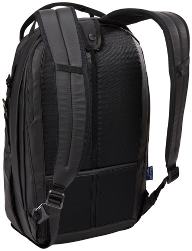 Thule Tact backpack 16L TACTBP114 black (3204711) image 3