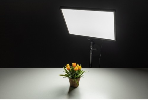 BIG studio light Helios LED-50VC (428023) image 3