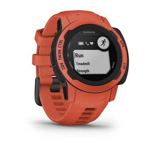 Garmin Instinct 2S image 3