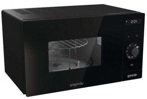 Gorenje MO235SYB image 3