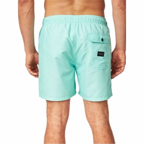 Vīriešu Peldkostīms Rip Curl Yo Mama Volley M image 3