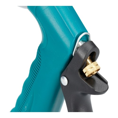 Spray Watering Gun Ferrestock Metal image 3