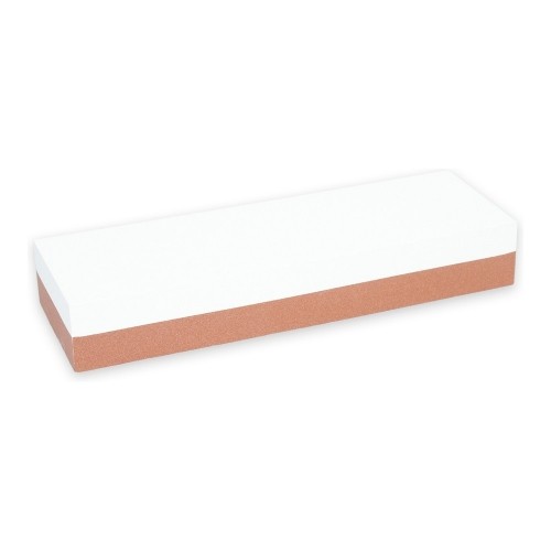 Sharpening stone Ferrestock image 3