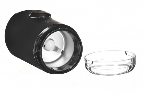 Black+decker Black & Decker BXCG150E coffee grinder Blade grinder 150 W image 3