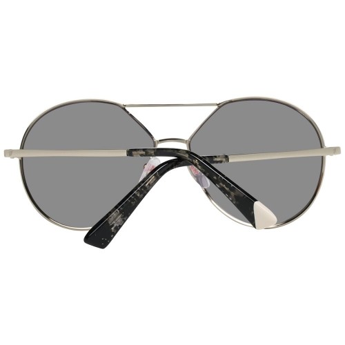 Женские солнечные очки WEB EYEWEAR WE0286-5732B image 3