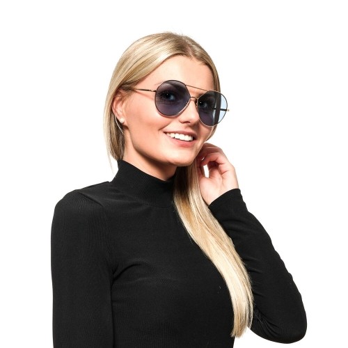 Ladies' Sunglasses Web Eyewear WE0286 30V ø 57 mm image 3