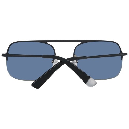 Мужские солнечные очки WEB EYEWEAR WE0275-5702C image 3